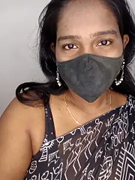 lasyareddy telugu 0001 online show from 02/12/26, 12:11