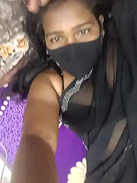 lasyareddy telugu 0001 online show from 02/16/26, 08:16