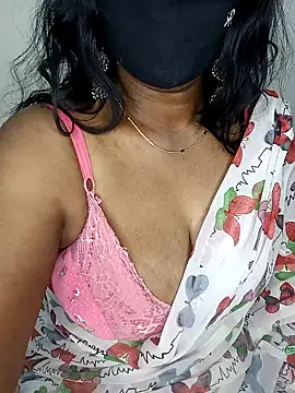 lasyareddy telugu 0001 online show from 02/28/26, 06:09