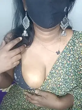 lasyareddy telugu 0001 online show from 04/01/26, 09:56