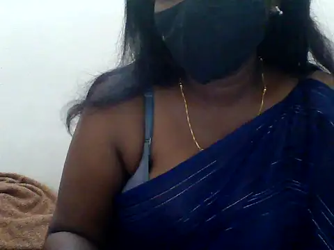 Snapshot of lasyareddy_telugu_0001 chatting on 05/15/26, 08:49 lasyareddy telugu 0001 online show from 05/15/26, 08:49