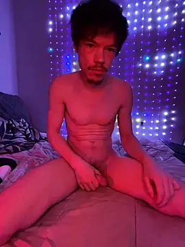 SalemStratton online show from 02/01/26, 03:16