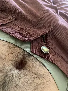 MuzzyFacing online show from 09/09/25, 09:09