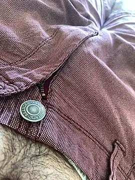 MuzzyFacing online show from 09/27/25, 12:43