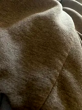 MuzzyFacing online show from 11/26/25, 10:27