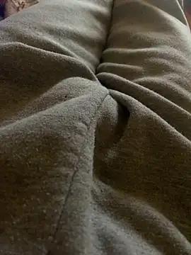 MuzzyFacing online show from 02/03/26, 02:11