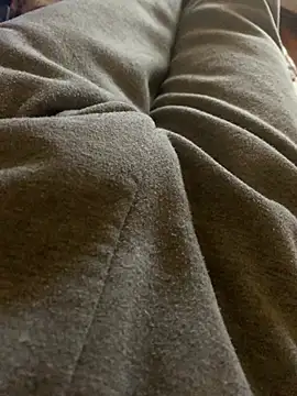 MuzzyFacing online show from 02/06/26, 01:47