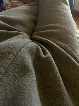 MuzzyFacing online show from 02/07/26, 01:26