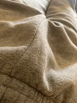 MuzzyFacing online show from 03/24/26, 11:48