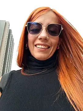 Alis xxx online show from 11/20/25, 06:29