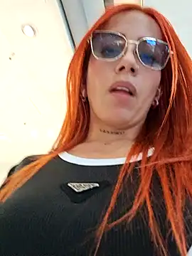 Alis xxx online show from 12/13/25, 07:53