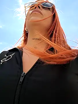 Alis xxx online show from 01/09/26, 06:42