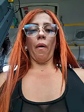 Alis xxx online show from 01/10/26, 06:42