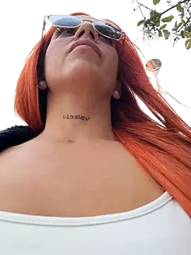 Alis xxx online show from 01/12/26, 07:08