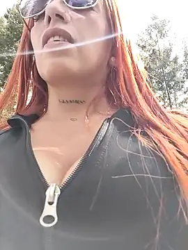 Alis xxx online show from 02/05/26, 07:51