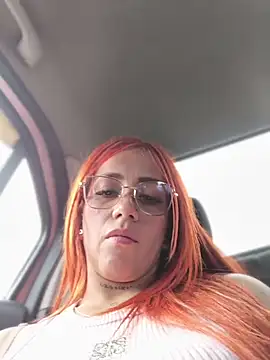 Alis xxx online show from 04/29/26, 08:59
