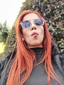 Alis xxx online show from 05/04/26, 06:59
