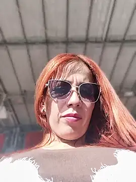 Alis xxx online show from 06/17/26, 09:16