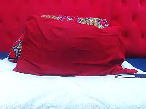 Fofa Fodida online show from 04/10/26, 08:52