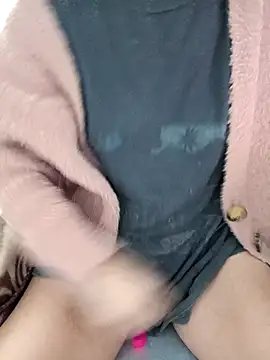 Bhratess online show from 01/11/26, 11:59