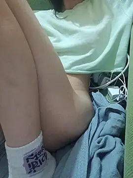 Bhratess online show from 03/13/26, 03:46