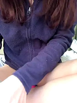 Bhratess online show from 03/27/26, 05:57