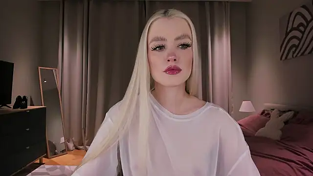 sashaloveyou online show from 02/28/26, 08:43