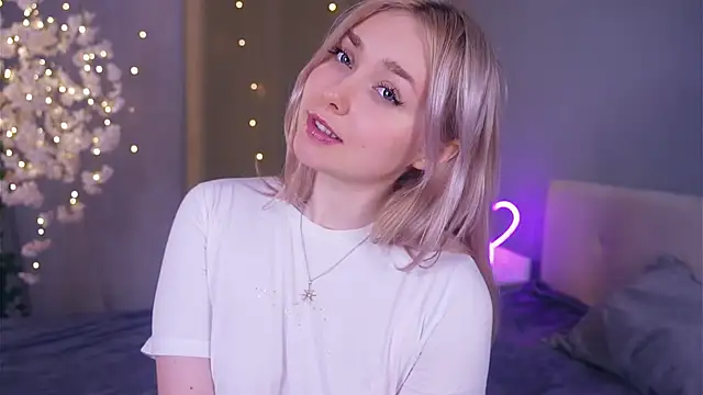 AccaCroyle online show from 02/04/26, 06:25