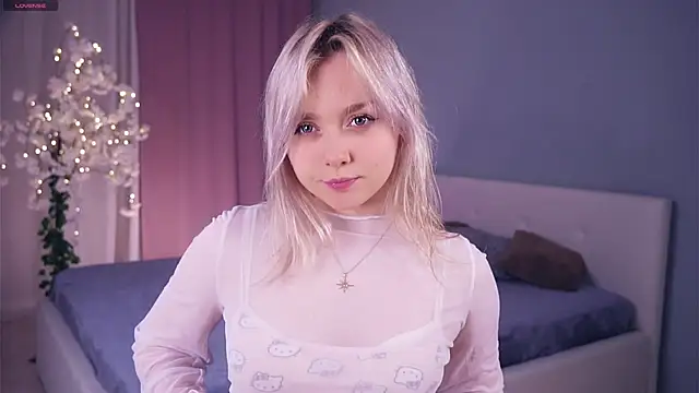 AccaCroyle online show from 03/16/26, 06:56