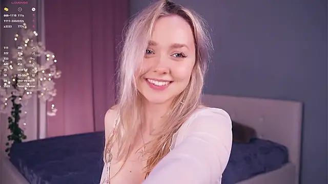 AccaCroyle online show from 03/17/26, 06:33