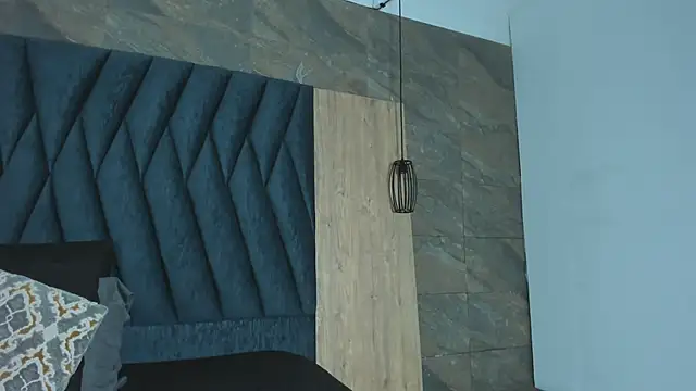 Samy Grey01 online show from 10/24/25, 03:03