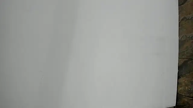 Samy Grey01 online show from 11/14/25, 03:05