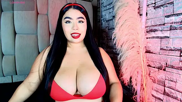 Samy Grey01 online show from 07/11/26, 10:44