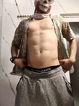 Snapshot of mrmasseur06 chatting on 05/08/26, 06:46 mrmasseur06 online show from 05/08/26, 06:46