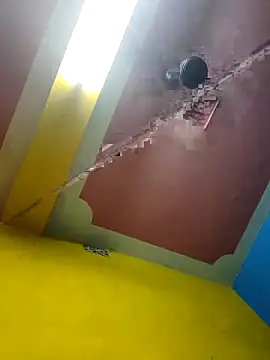 Snapshot of Exotic-bhabhi chatting on 09/29/25, 04:45 Exotic-bhabhi online show from 09/29/25, 04:45