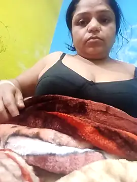 Snapshot of Exotic-bhabhi chatting on 12/21/25, 06:26 Exotic-bhabhi online show from 12/21/25, 06:26