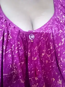 Snapshot of Exotic-bhabhi chatting on 04/12/26, 09:20 Exotic-bhabhi online show from 04/12/26, 09:20