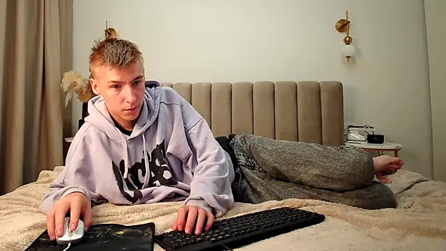 MrSexyCum4U online show from 09/14/25, 07:51