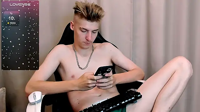 MrSexyCum4U online show from 10/08/25, 10:18