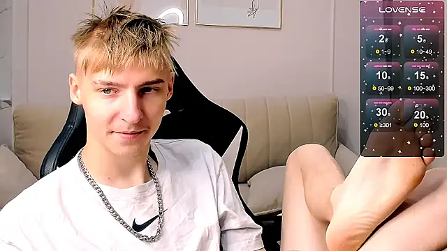 MrSexyCum4U online show from 10/17/25, 10:56