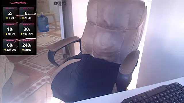 Sexxx20 online show from 03/26/26, 02:22