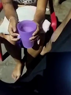 jeltsin3-25 online show from 09/23/25, 12:35