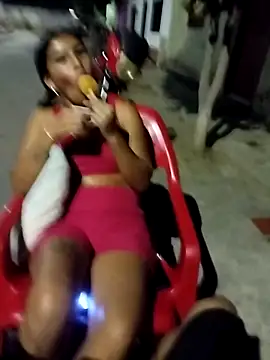 jeltsin3-25 online show from 09/23/25, 11:08