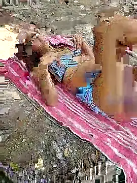 jeltsin3-25 online show from 10/16/25, 06:31