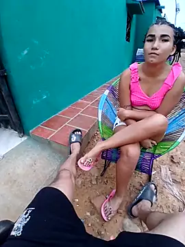 jeltsin3-25 online show from 02/08/26, 10:35