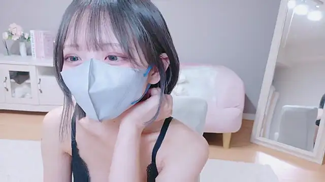 Snapshot of ka_na_ta_ch chatting on 09/22/25, 11:34 ka na ta ch online show from 09/22/25, 11:34