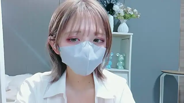 ka na ta ch online show from 03/04/26, 12:55