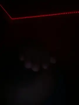 Snapshot of fatpussynae- chatting on 04/14/26, 06:19 fatpussynae- online show from 04/14/26, 06:19