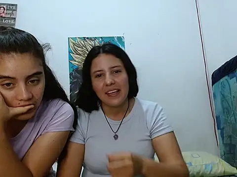 Snapshot of Arieeel_09 chatting on 01/06/26, 05:05 Arieeel 09 online show from 01/06/26, 05:05