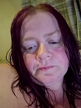 Snapshot of Stripmummydaddy19 chatting on 10/02/25, 09:55 Stripmummydaddy19 online show from 10/02/25, 09:55